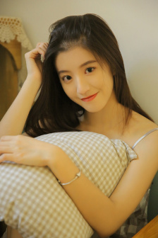 欧洲图色