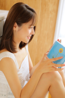 美女资源